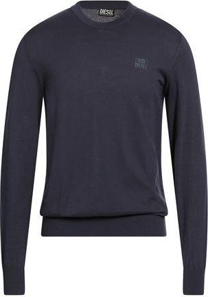 Diesel STRICKWAREN - Pullover auf YOOX.COM