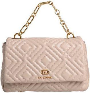 La Carrie TASCHEN - Handtaschen auf YOOX.COM