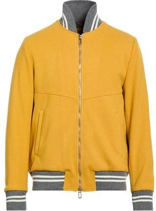Out / Fit COATS & JACKETS - Puffers on YOOX.COM