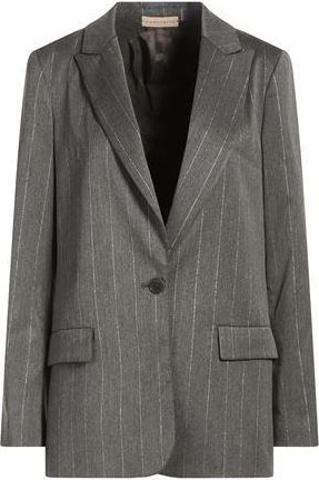 Purotatto COMPLETI E COORDINATI - Blazers su YOOX.COM