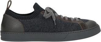 Doucal's CALZATURE - Sneakers su YOOX.COM