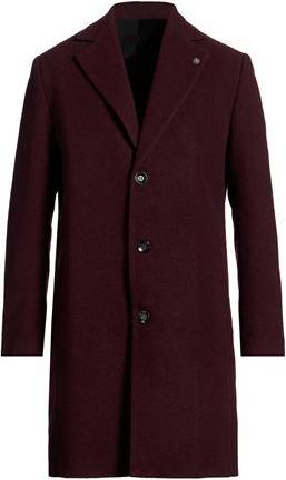 Officina 36 CAPISPALLA - Cappotti su YOOX.COM