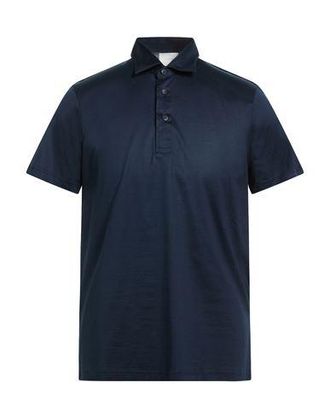 Yuu Polo shirts