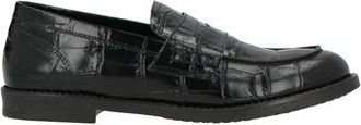 J.A.P. Jos&eacute; Antonio Pereira FOOTWEAR - Loafers on YOOX.COM