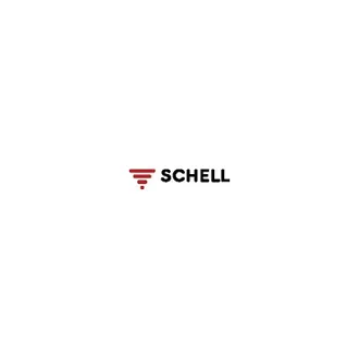 Schell Schell - Juego De Repuestos Electr&oacute;nicos Puris 140 Mm, Funcionamiento Con Red, Antes Del 10/2015