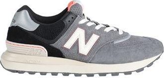 New Balance CALZADO - Sneakers en YOOX.COM
