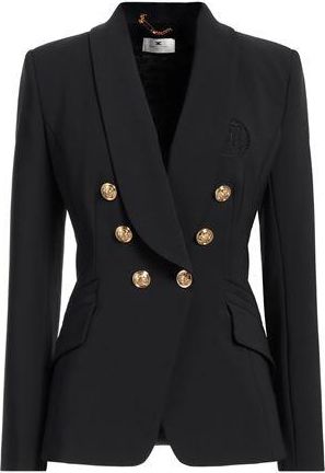 Elisabetta Franchi ESSENTIAL