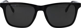Lacoste L6041sn Sunglasses