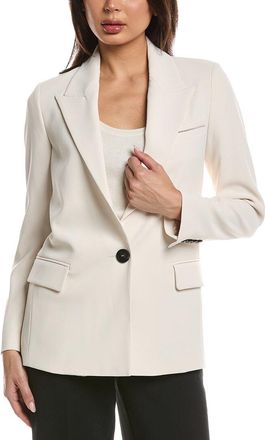 PESERICO Blazer
