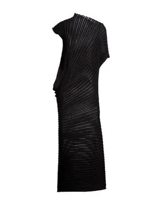 Issey Miyake KLEIDER - Mini-Kleider auf YOOX.COM