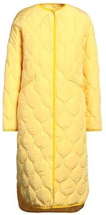 Manuel Ritz COATS & JACKETS - Puffers on YOOX.COM
