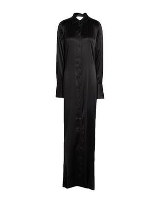 Sara Roka DRESSES - Maxi dresses sur YOOX.COM