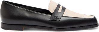 Manolo Blahnik Mocassini Polonoff - Nero