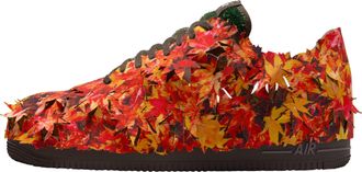 Nike Air Force 1 Low Autumn Leaves IM8062-368