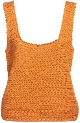 Vince CAMISETAS Y TOPS - Tops en YOOX.COM