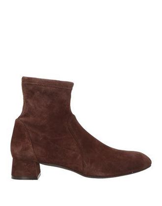 Stuart Weitzman SCHUHE - Stiefeletten auf YOOX.COM