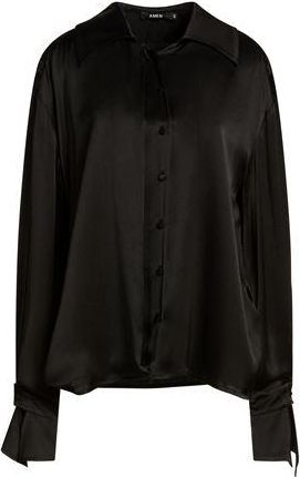 Amen TOPS - Hemden auf YOOX.COM