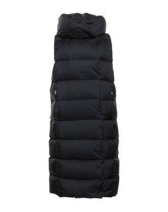 Add ROPA DE ABRIGO - Plum&iacute;feros y acolchados en YOOX.COM
