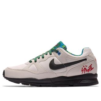 Nike Air Span 2 SE Phantom AQ3120-003