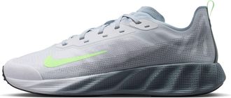 Nike Ava X Blue Grey Obsidian Mist IQ7633-400