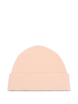 Ami Hats Poudre