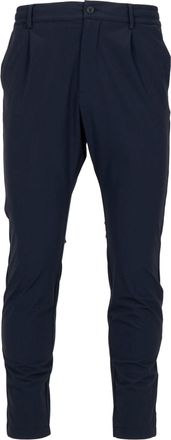 Cruna Pantaloni Cruna Notte