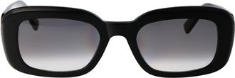 Saint Laurent Sunglasses Sl M130 002