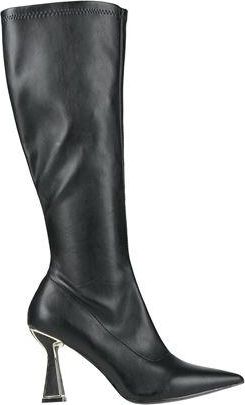 Ex&eacute; CALZADO - Botas en YOOX.COM