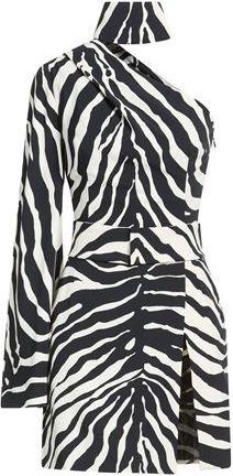 Dolce & Gabbana VESTITI - Vestiti corti su YOOX.COM