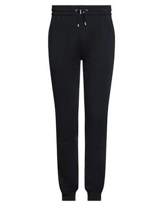 Balmain BOTTOMWEAR - Trousers sur YOOX.COM