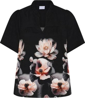 In Front Mujer, Blusas y Camisas, Multicolor, Talla: S