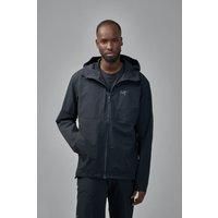 Arc'teryx Gamma Hoody
