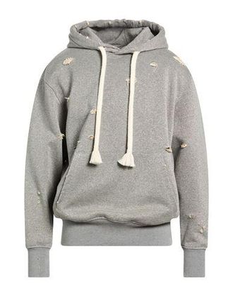 Pantaloni Torino Sweatshirts