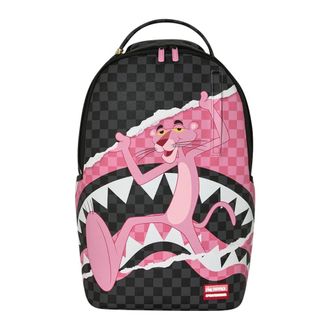 Sprayground unisex, Bolsos, Multicolor, Talla: ONE Size