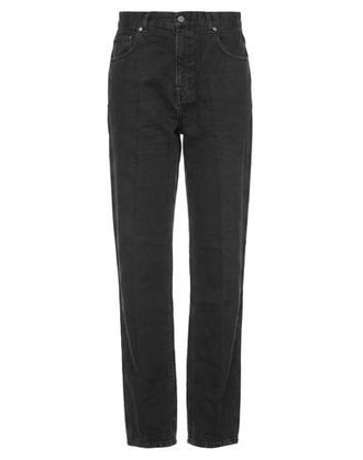 Haikure BOTTOMWEAR - Pantaloni jeans su YOOX.COM