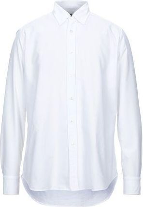 Bagutta TOPWEAR - Shirts sur YOOX.COM