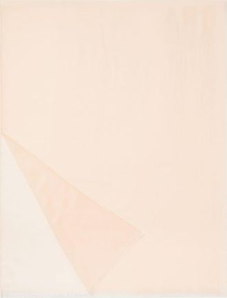 Loro Piana Maxi Cashmere Stole