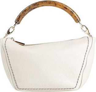 PLINIO VISONA BORSE - Borse a mano su YOOX.COM