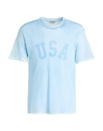 Guess TOPWEAR - T-shirts su YOOX.COM