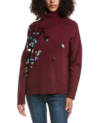 Joseph Ribkoff Sweater