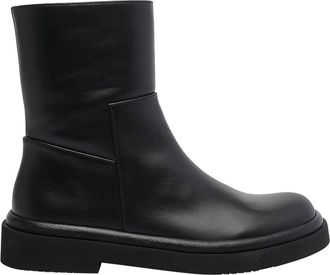 Paloma Barceló Carla Booties