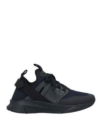 Tom Ford CALZATURE - Sneakers su YOOX.COM