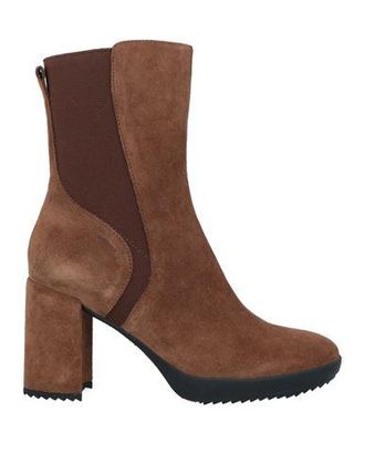 Stonefly FOOTWEAR - Ankle boots on YOOX.COM