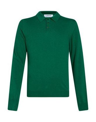 Exte KNITWEAR - Jumpers on YOOX.COM