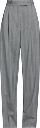 Sportmax BOTTOMWEAR - Trousers on YOOX.COM