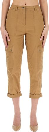 Michael Kors Cargo Pants