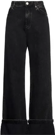Pinko BOTTOMWEAR - Pantaloni jeans su YOOX.COM