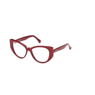 Max Mara Optical Frame