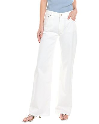 Missoni Wide Leg Jean