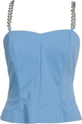 Clips More TOPS - Tops auf YOOX.COM